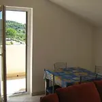Sweet Bay Residence