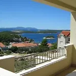 Sweet Bay Residence